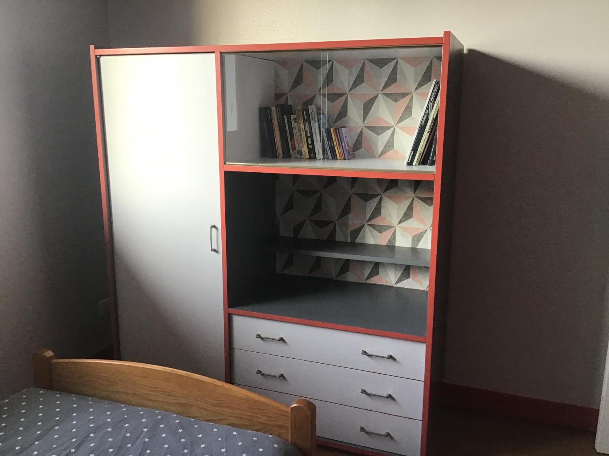Besac Urban Lodge Безансон Екстериор снимка